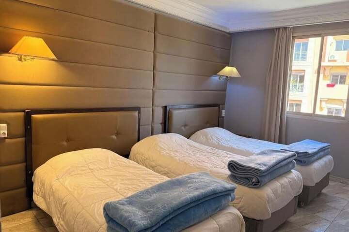 Room 5 of 28