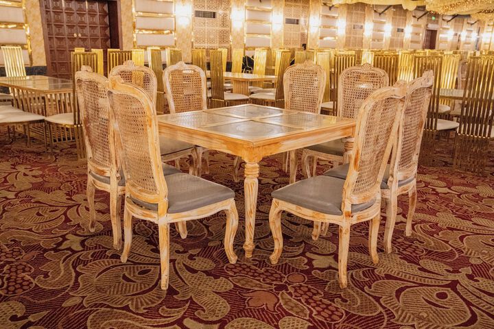 Ballroom/Hall 51 of 93
