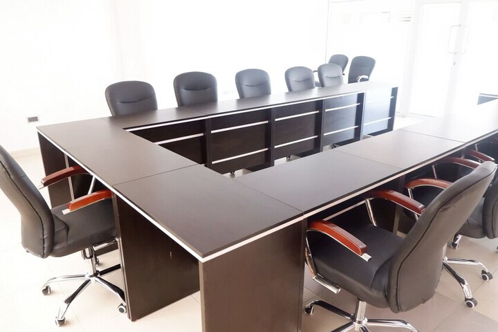 Meeting 52 of 71