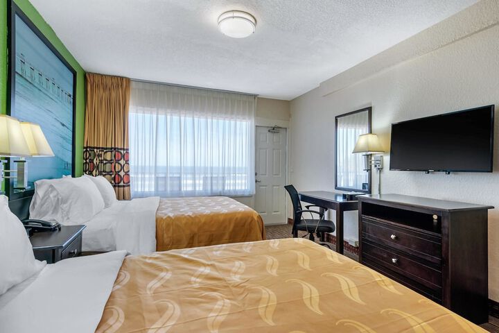 1 King Bed (27 of 27)