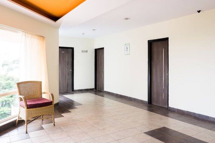 Hotel Interior 33 of 38