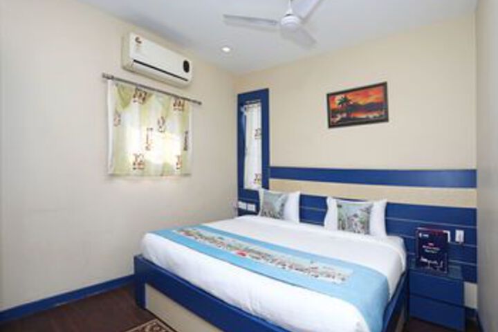 Room 14 of 21