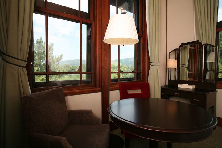 Room 9 of 117