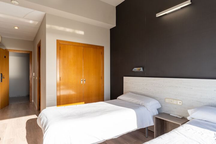 Room 8 of 56