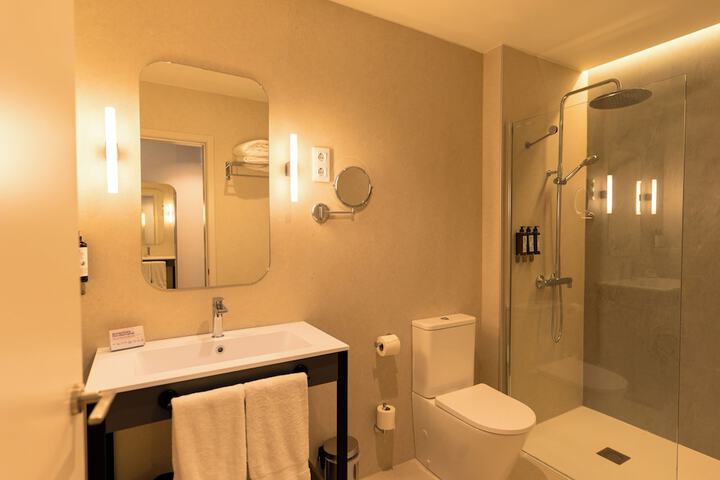 Bathroom Vanities