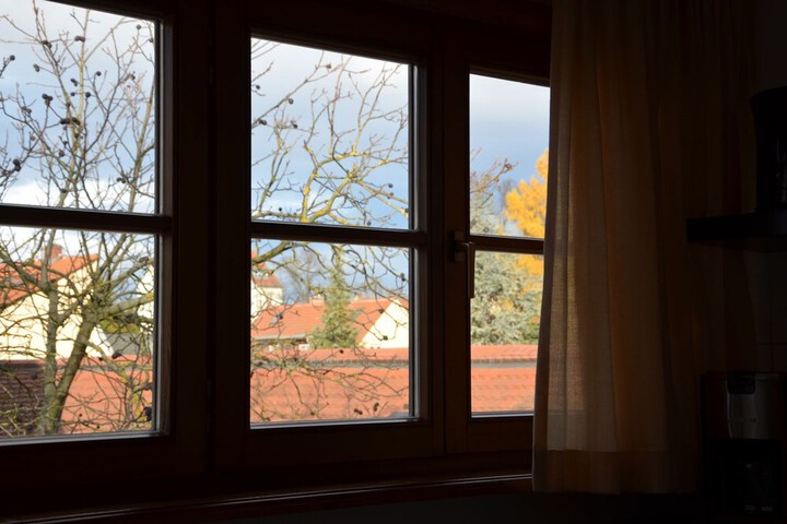 Room 27 of 39