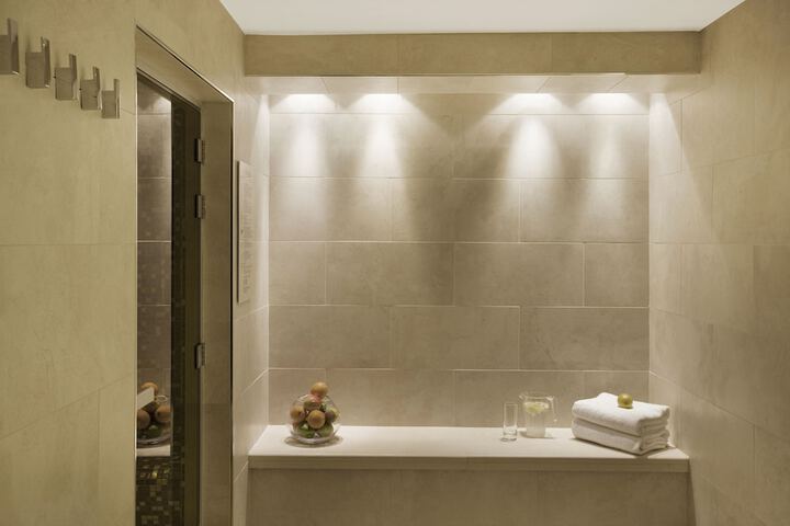 Wellness Treatments