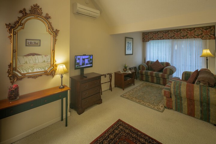 Room 41 of 95
