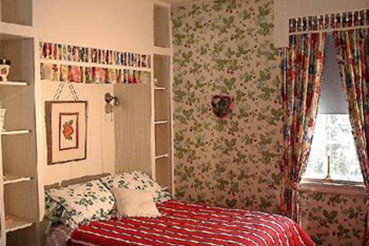 Room 10 of 39