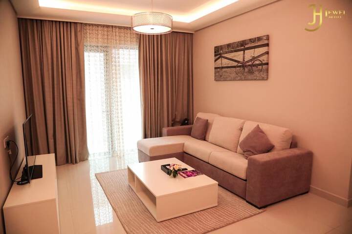 Room 34 of 62