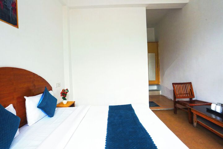 Room 19 of 46