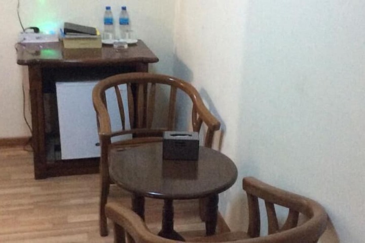 Room 14 of 26