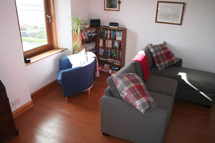 Room 26 of 76