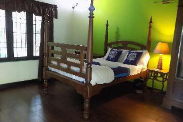 Spa and Wellness Pictures