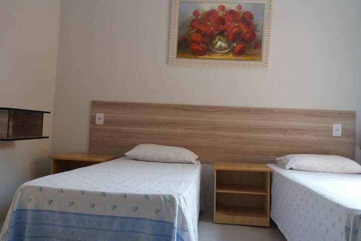 Room 20 of 42