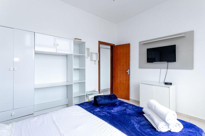 Room 15 of 49