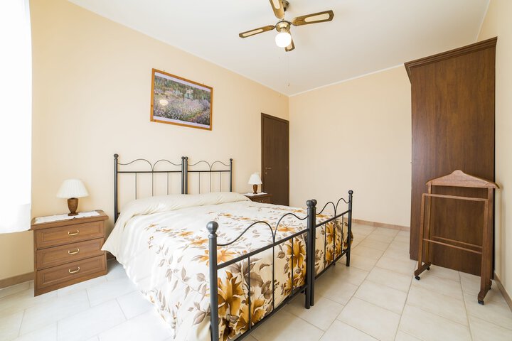 Room 8 of 36