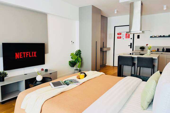 Room 15 of 431