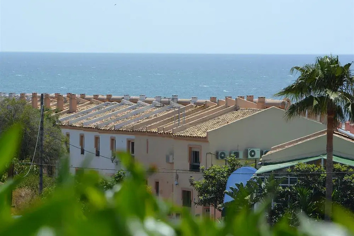 Club La Costa World