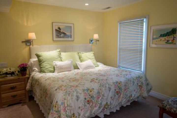 Room 54 of 111