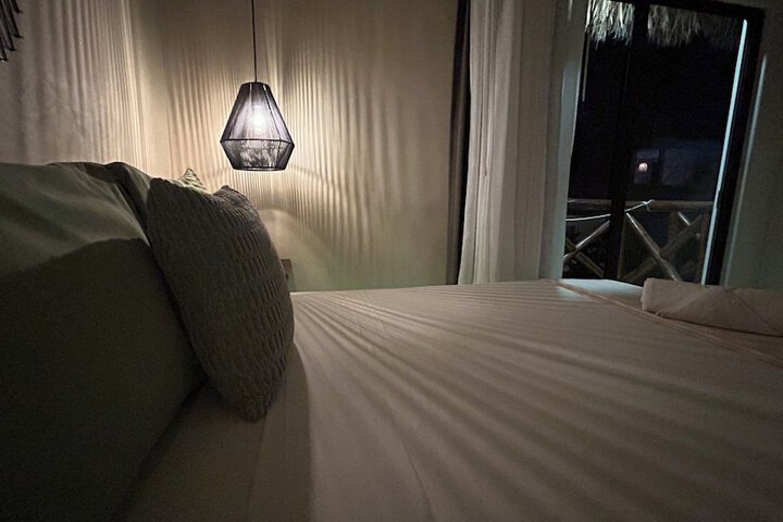Room 140 of 321