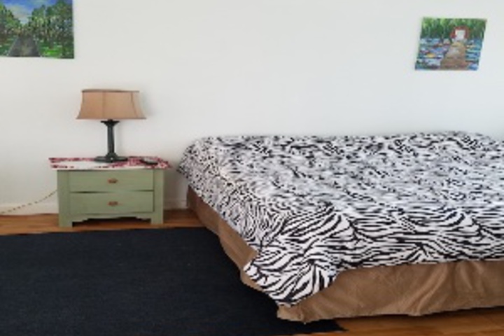 Room 273 of 516
