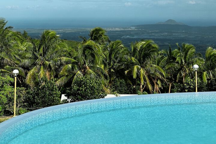 Pool 34 of 72