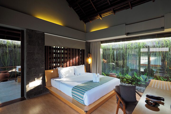 Room 20 of 58