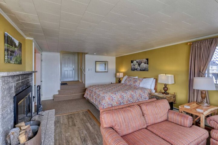 Room 31 of 113
