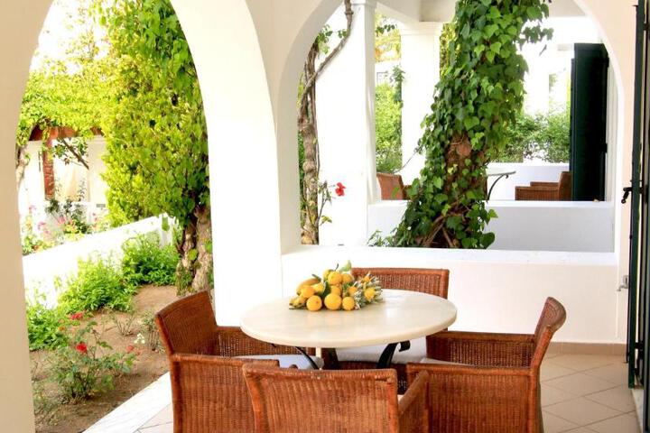 Spa and Wellness Pictures