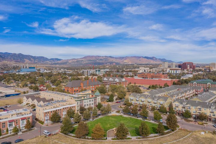 Property Grounds 42 of 54