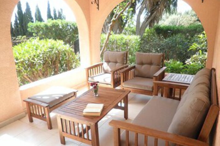 G Rentals Casa Millor