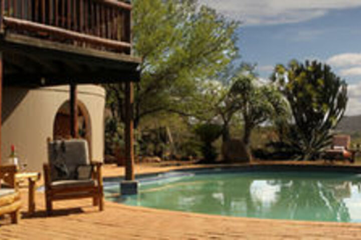 Pool 19 of 28