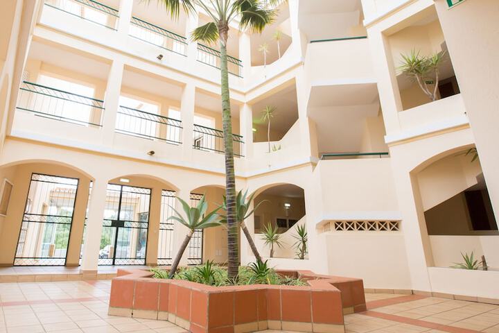Hotel 2 of 21
