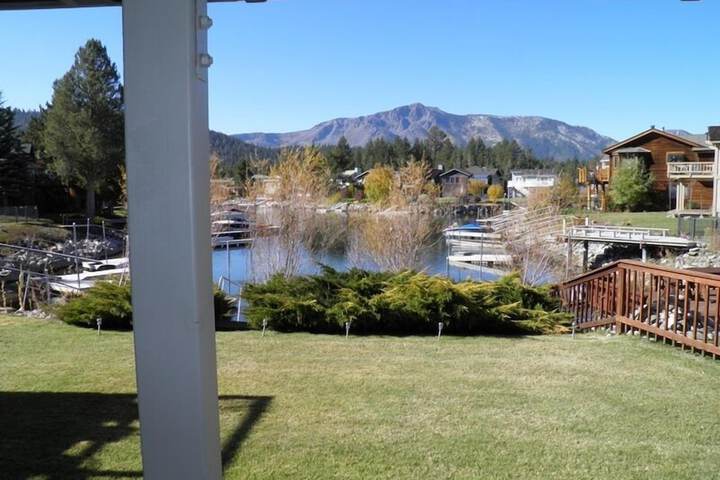 Property Grounds 17 of 17