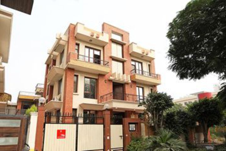 Hotel 5 of 23