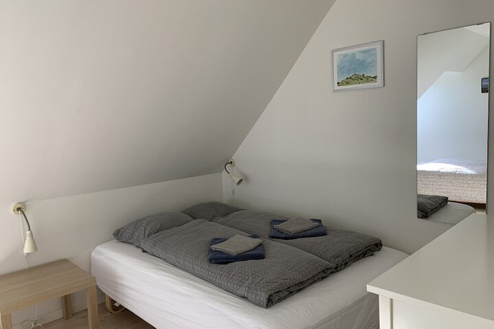 Room 11 of 53