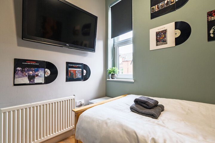Room 30 of 55