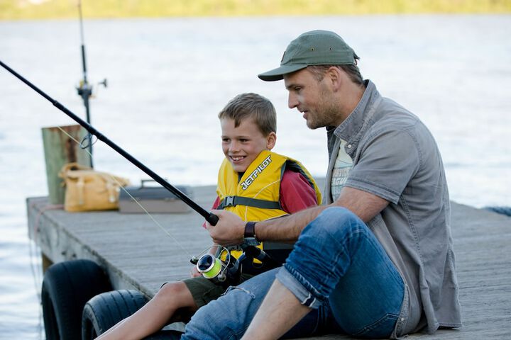 Outdoor Activities 35 of 51