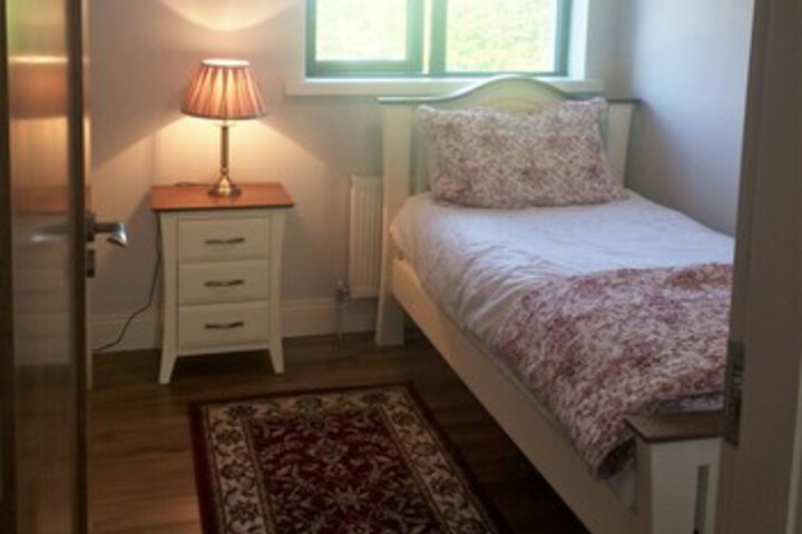 Room 85 of 92