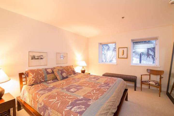 Room 20 of 117