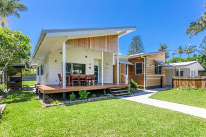 Property Grounds 21 of 26