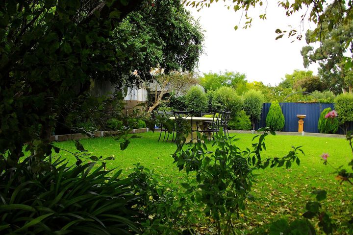 Property Grounds 30 of 37