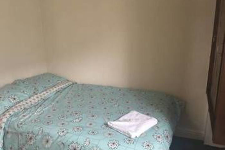Room 109 of 149