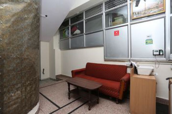 Hotel Interior 32 of 34