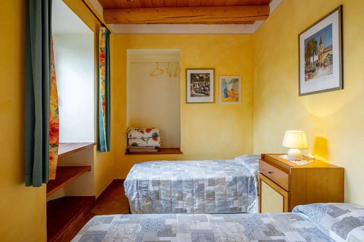 Room 2 of 14