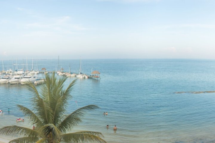 Beach 126 of 136