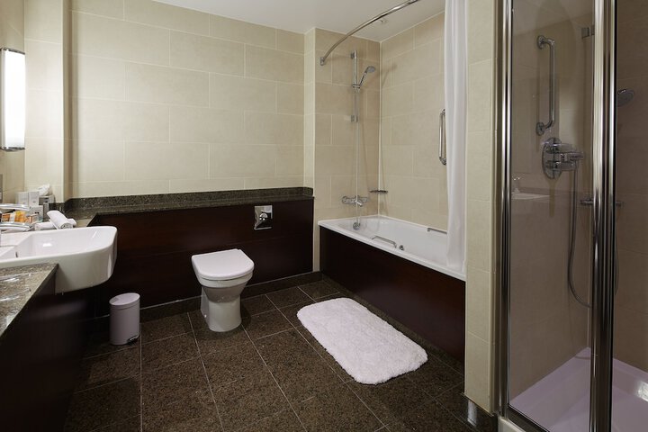 Room 40 of 58