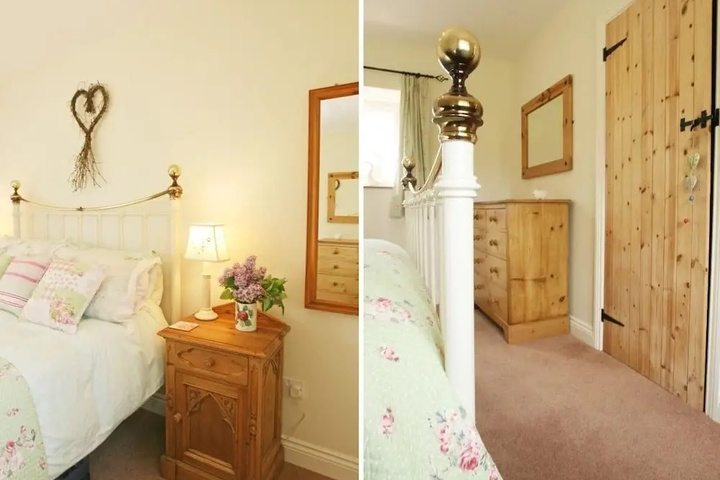 Room 2 of 14