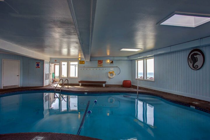 Pool 126 of 165